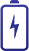 ky开元