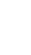 ky开元
