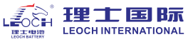 ky开元国际